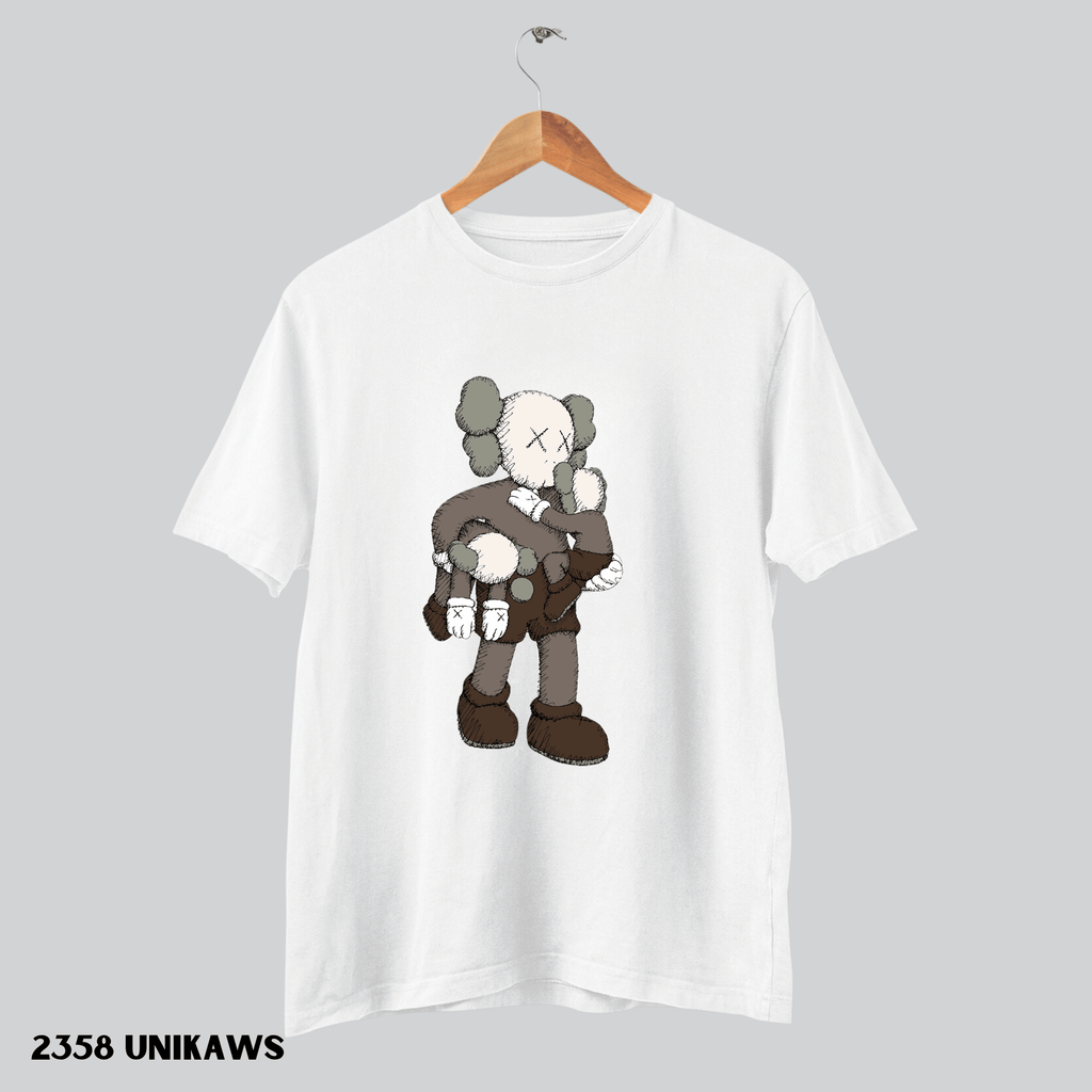 2358 Unikaws