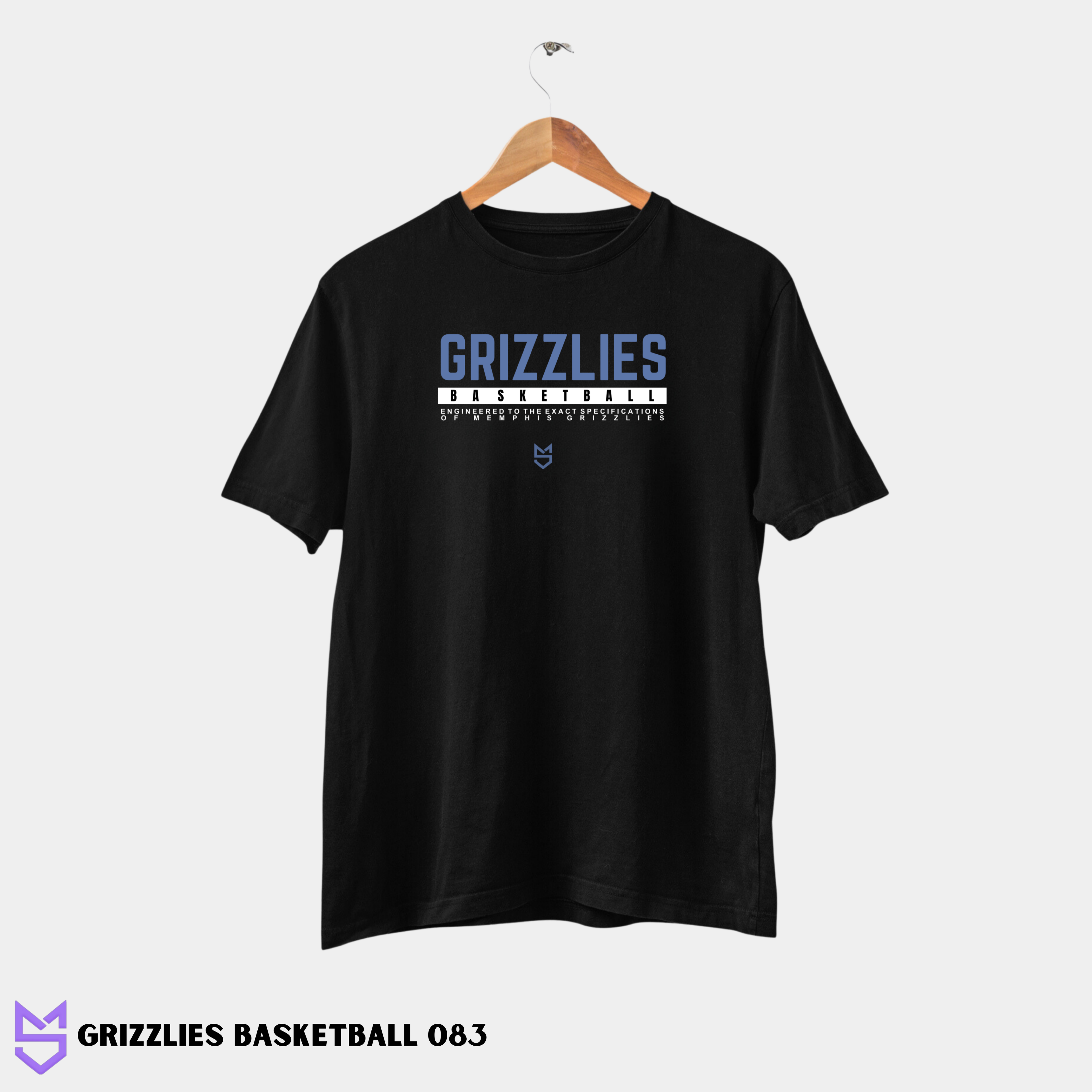 NBA Engineering Design Collection