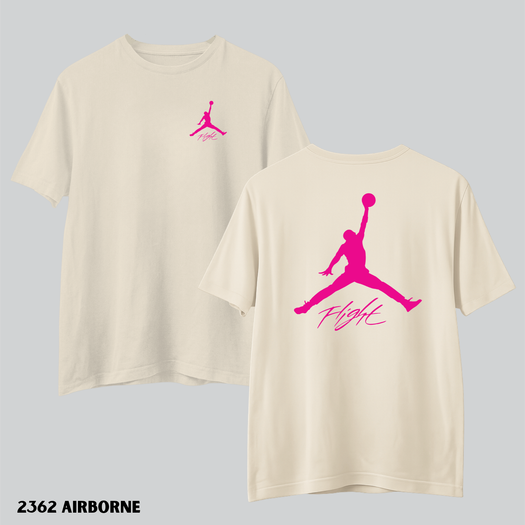 2362 Airborne