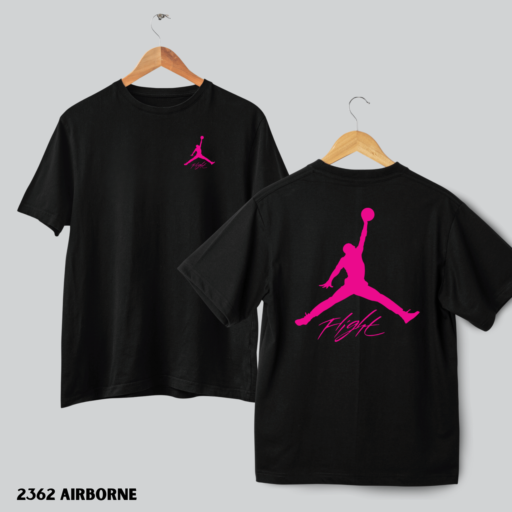 2362 Airborne