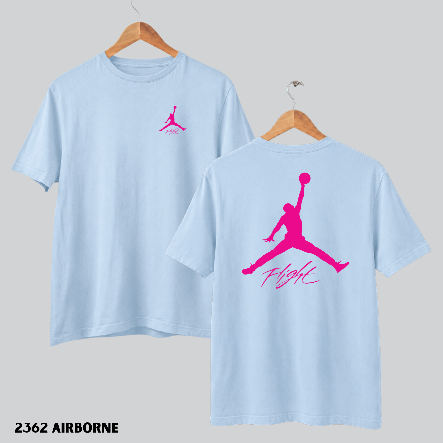 2362 Airborne