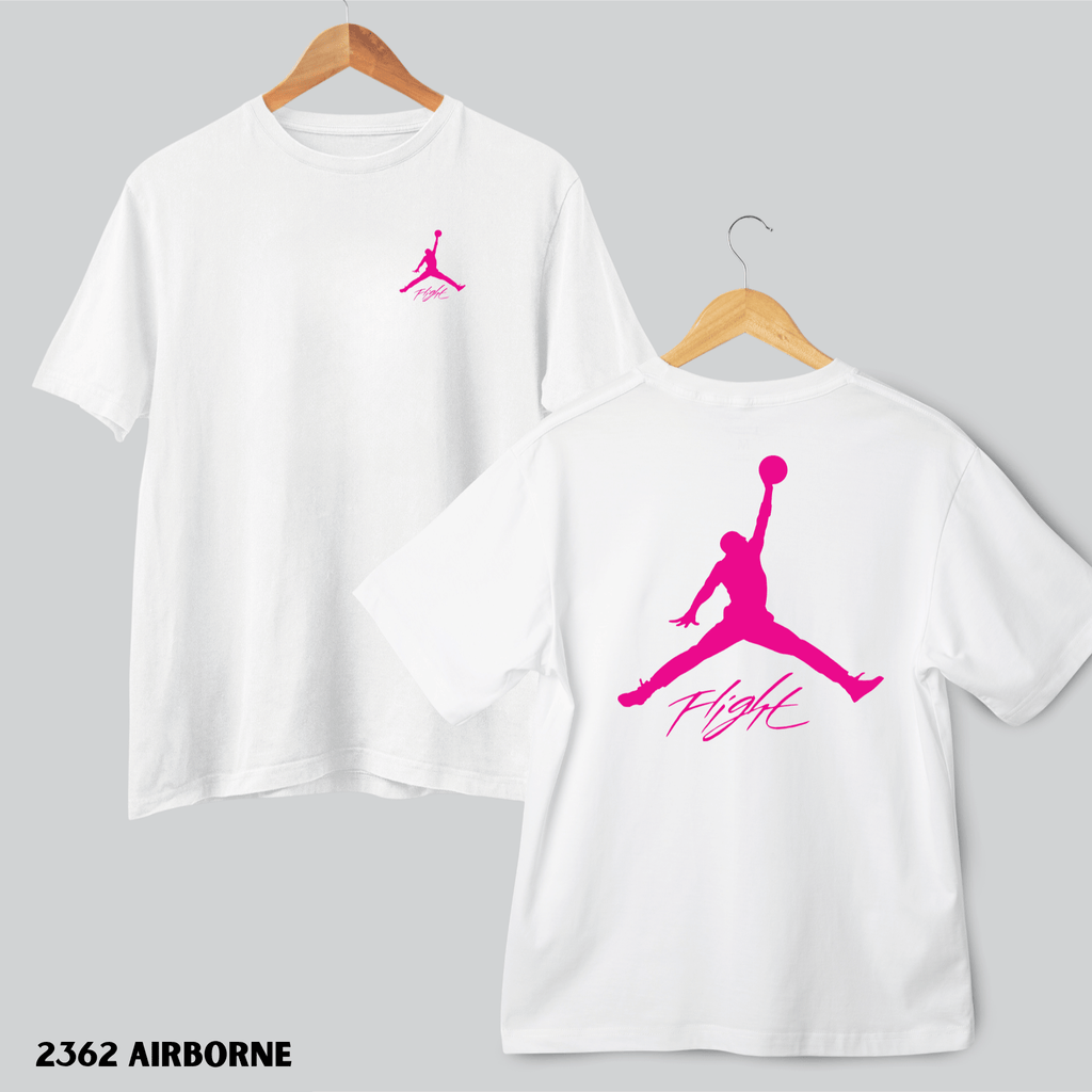 2362 Airborne
