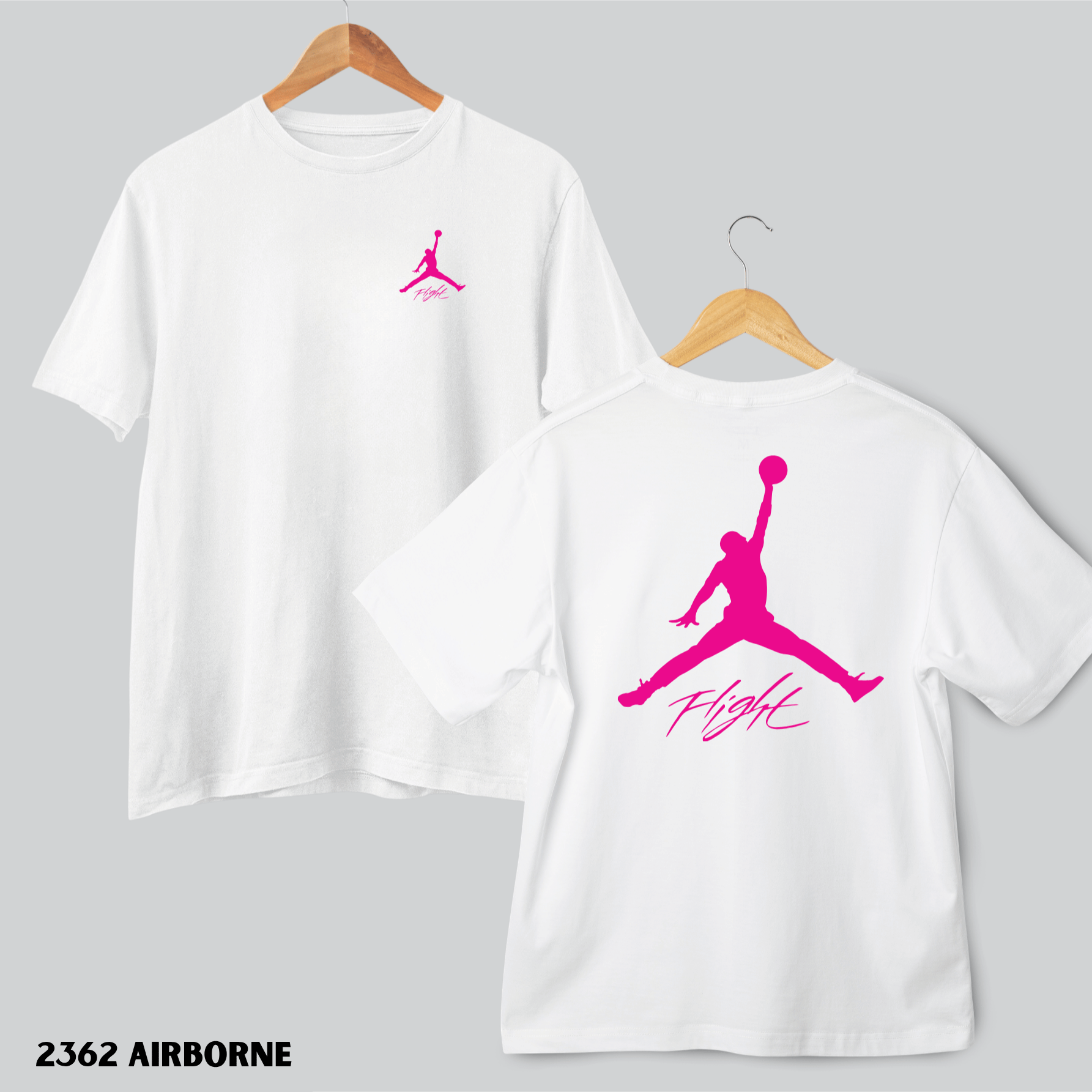 2362 Airborne