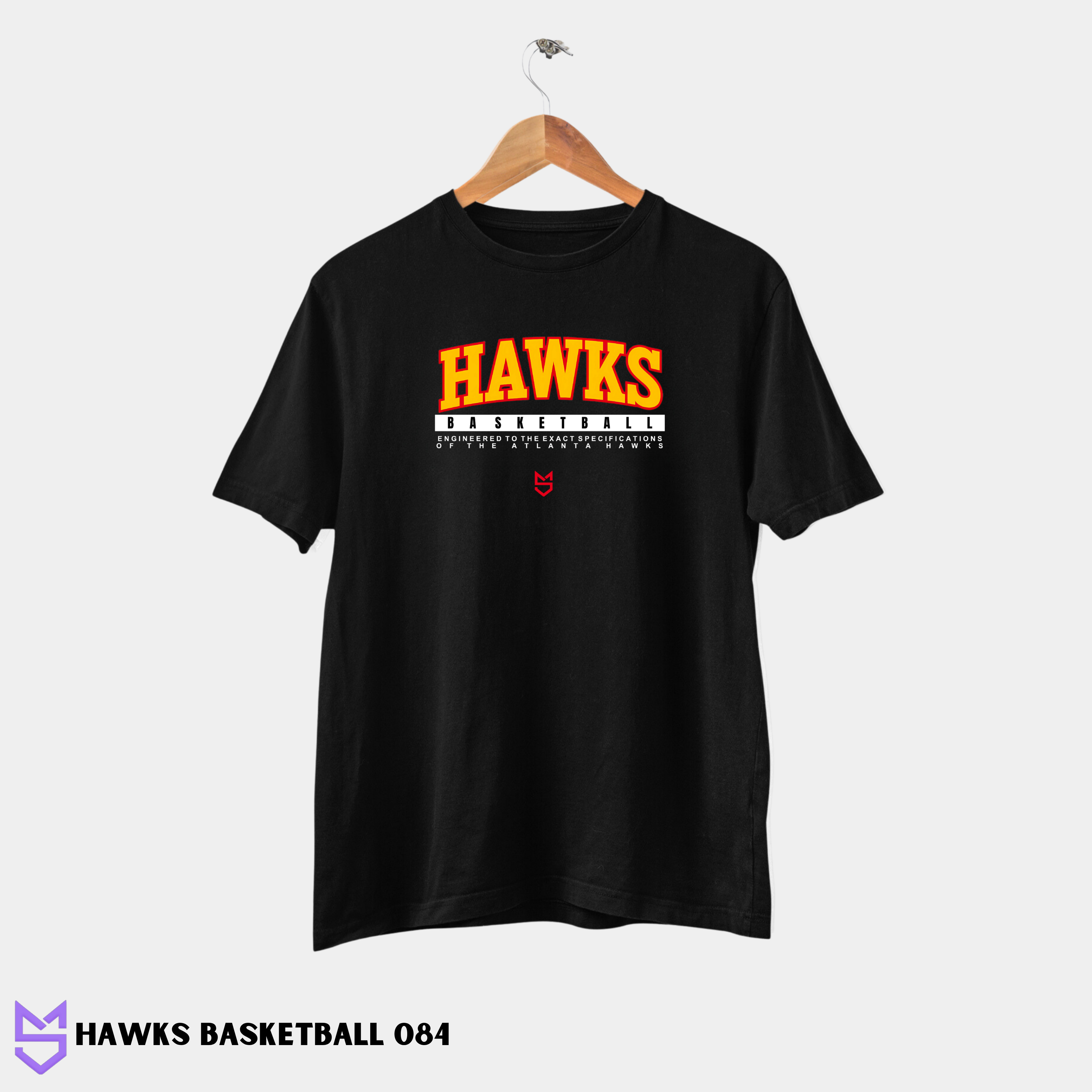 NBA Engineering Design Collection