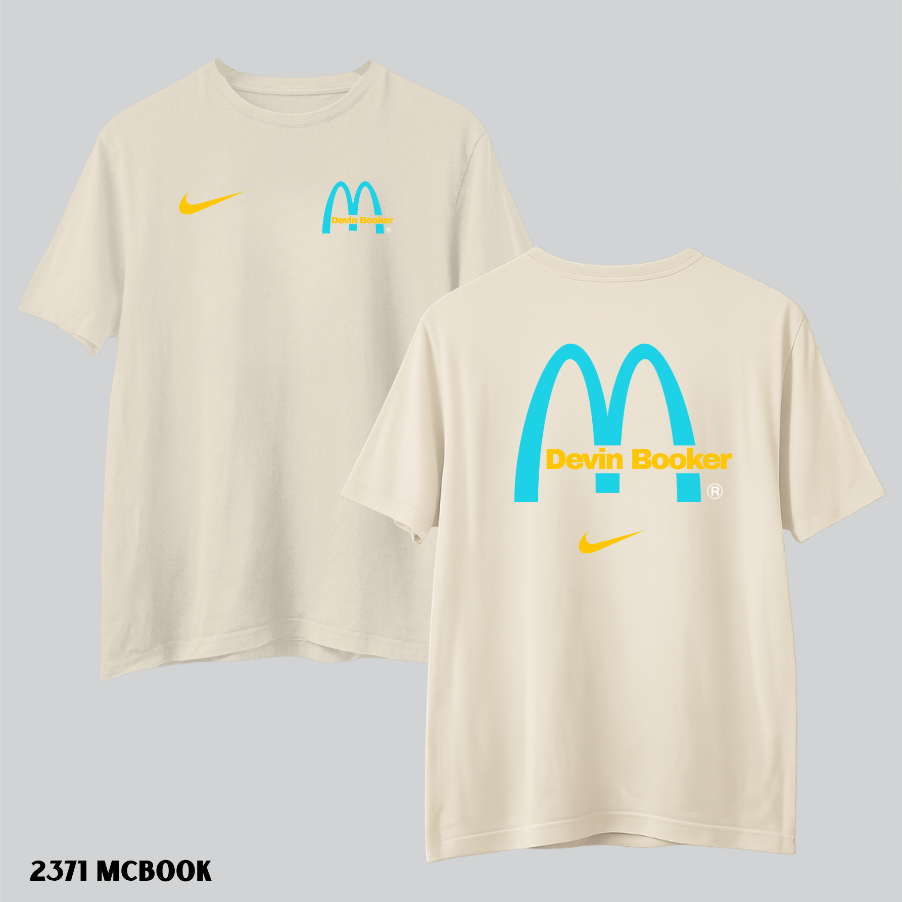 2371 McBook