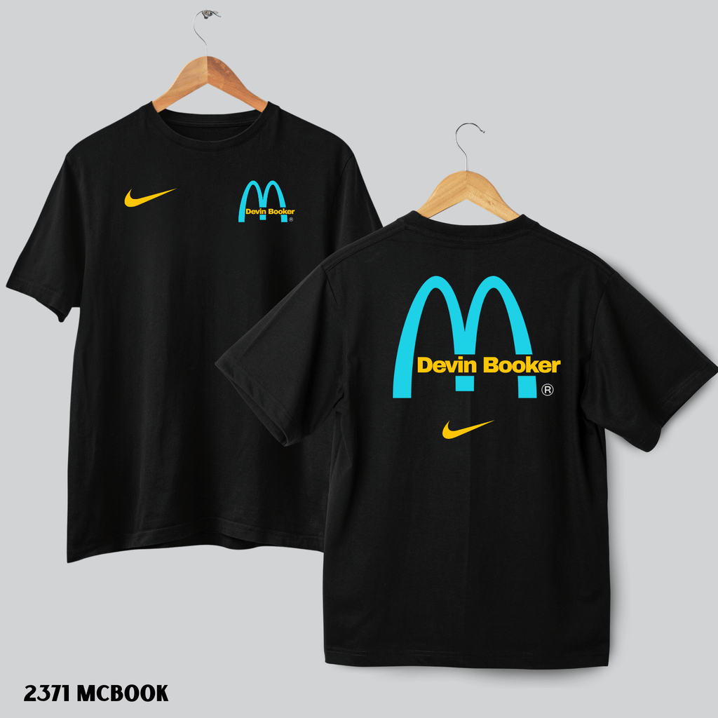 2371 McBook