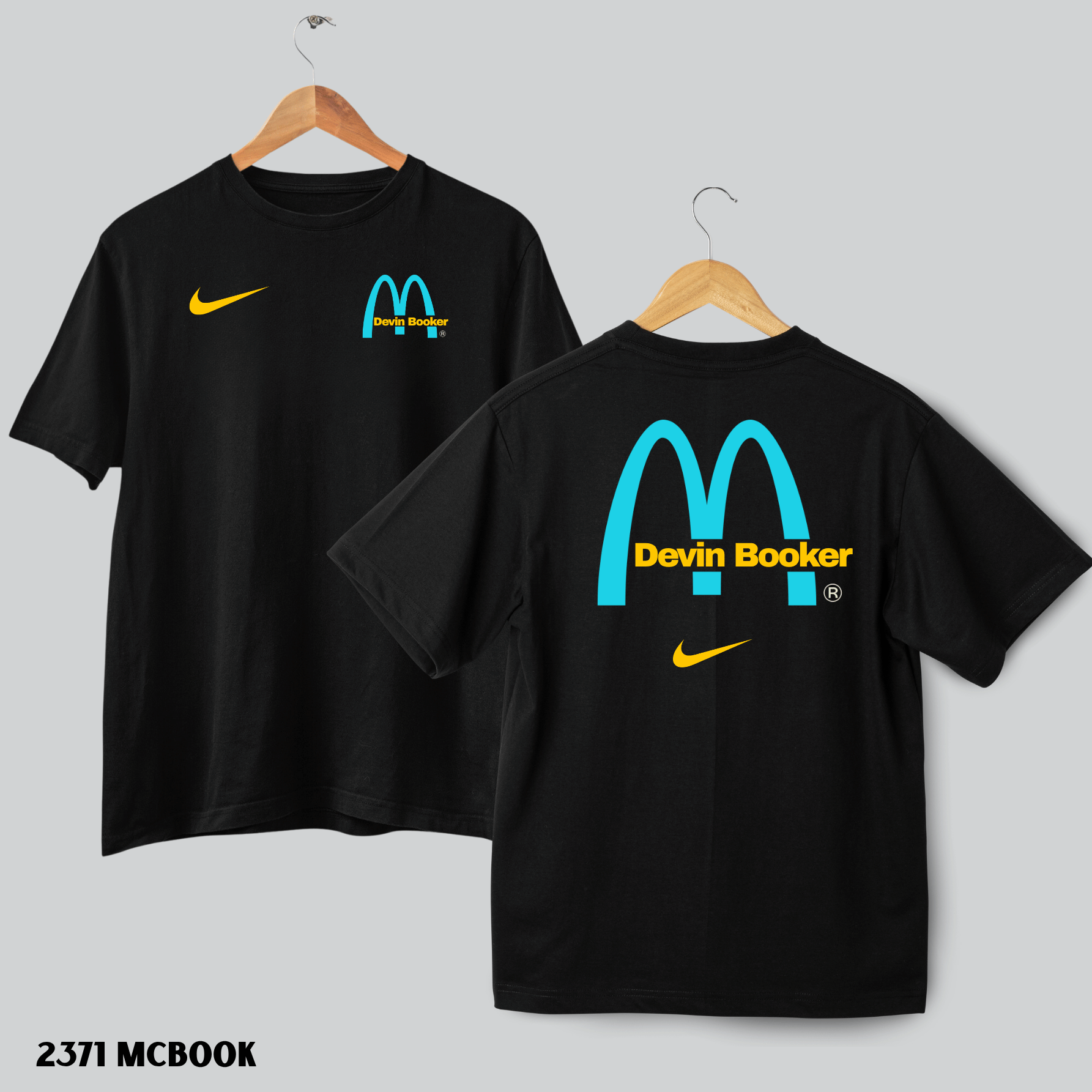 2371 McBook
