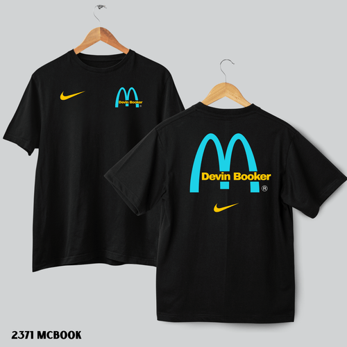 2371 McBook