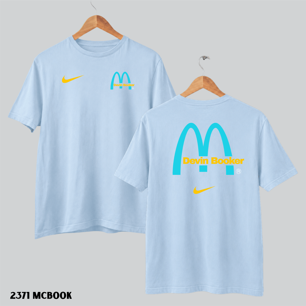 2371 McBook