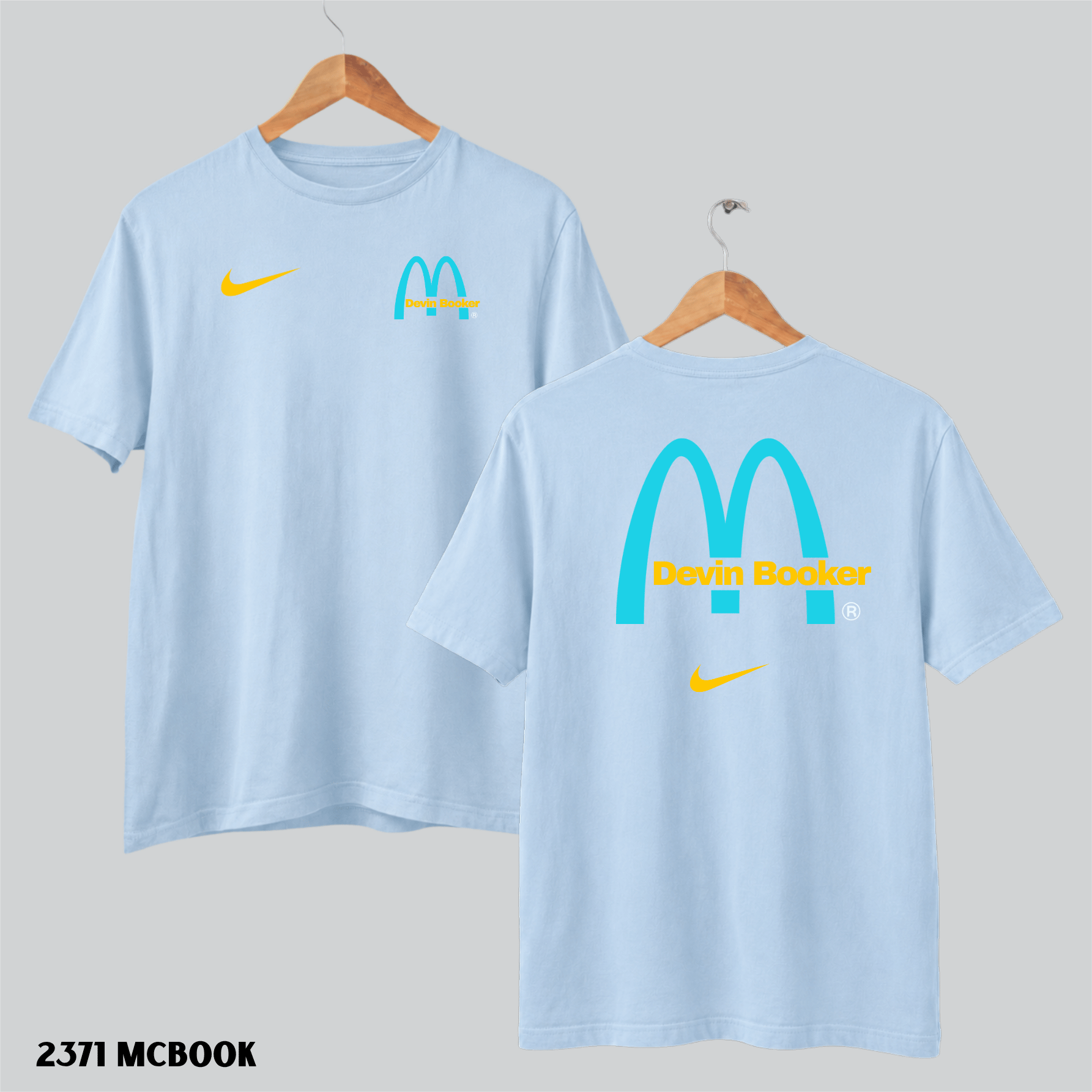 2371 McBook