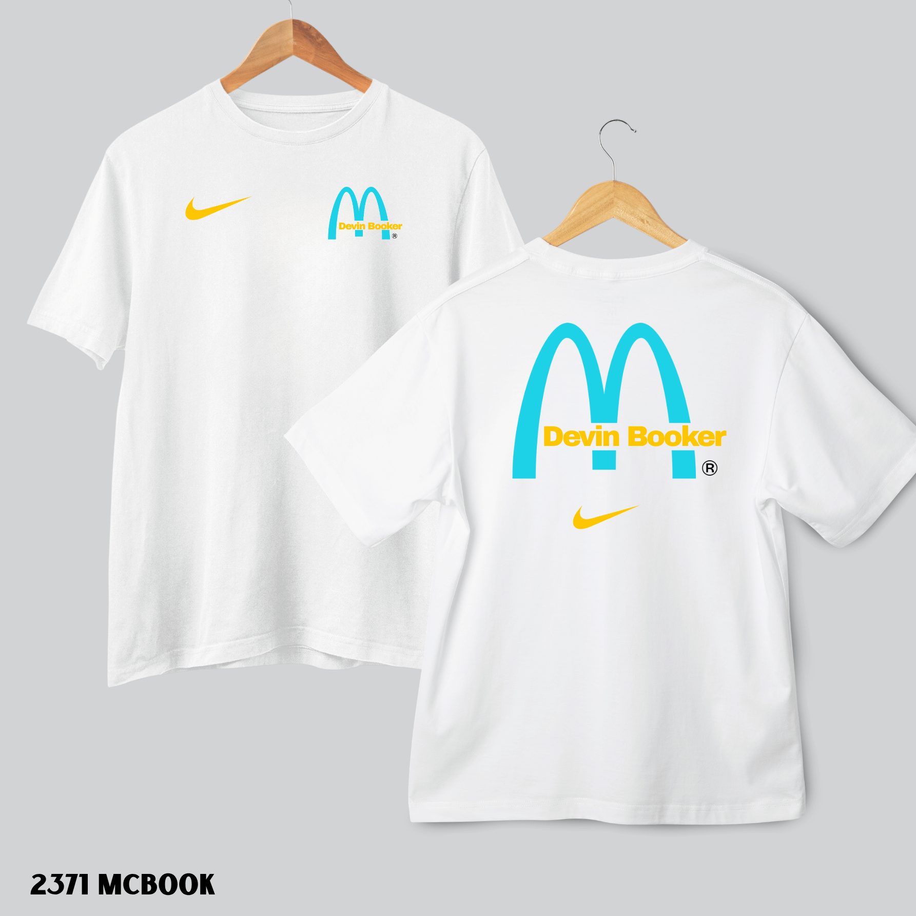 2371 McBook