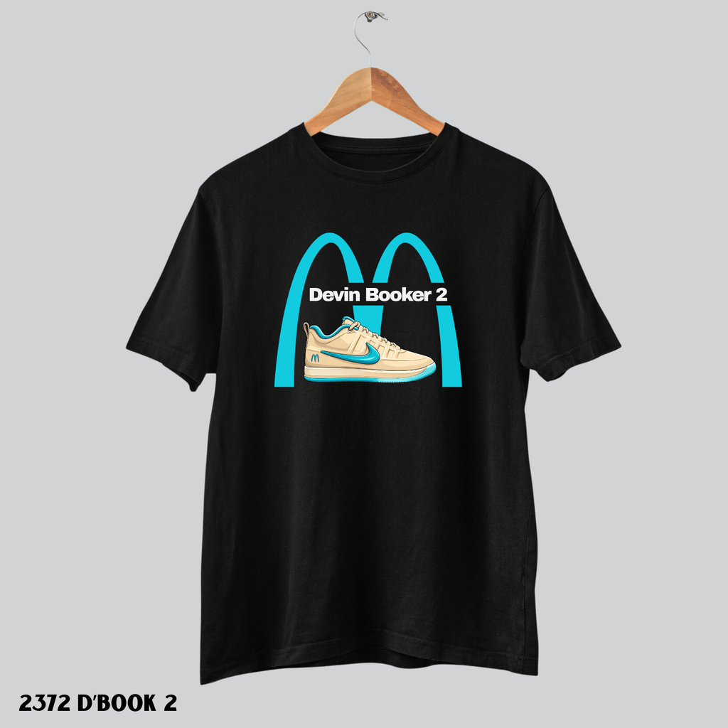 2372 D'Book 2