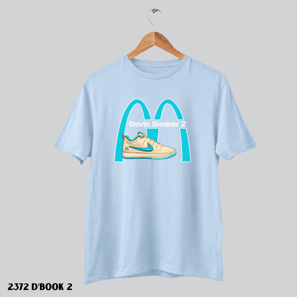 2372 D'Book 2