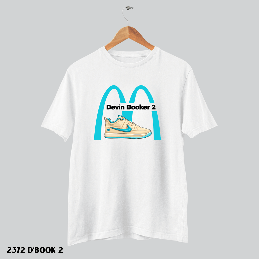 2372 D'Book 2