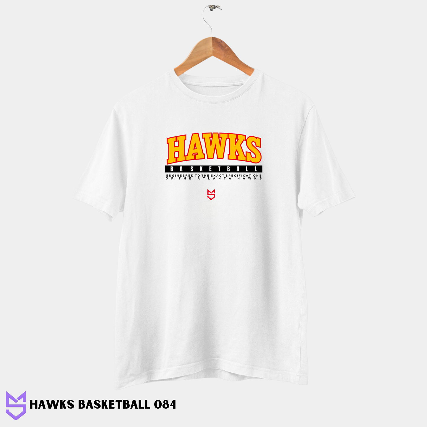 NBA Engineering Design Collection