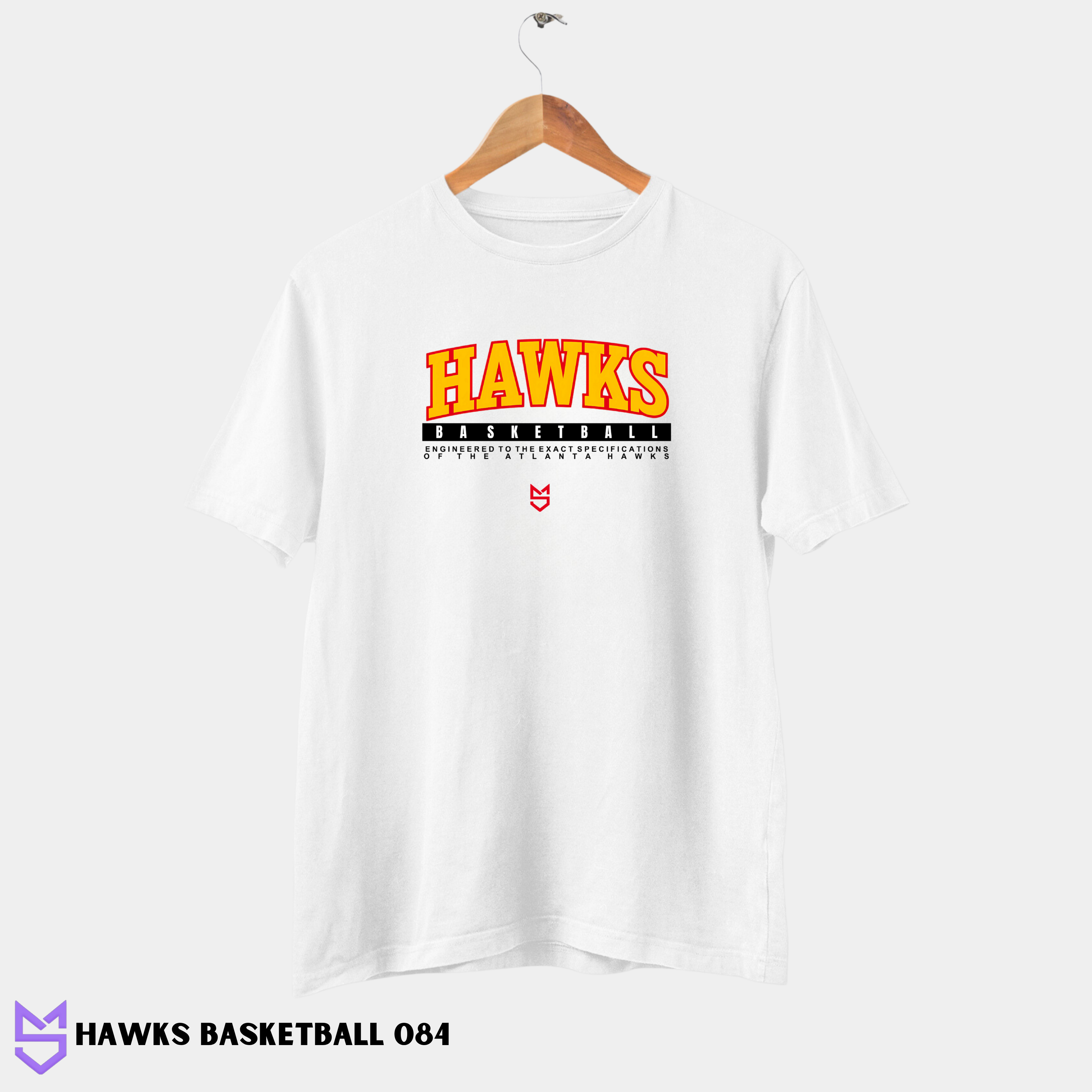 NBA Engineering Design Collection