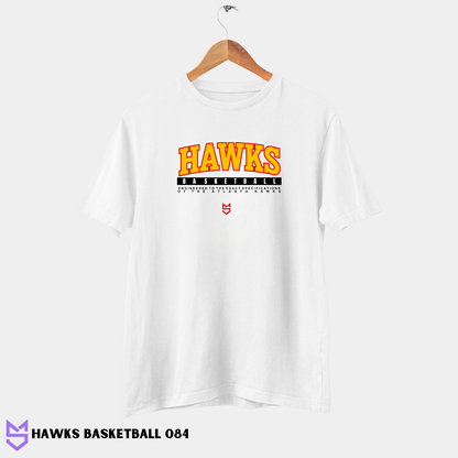 Hawks Basketball 084