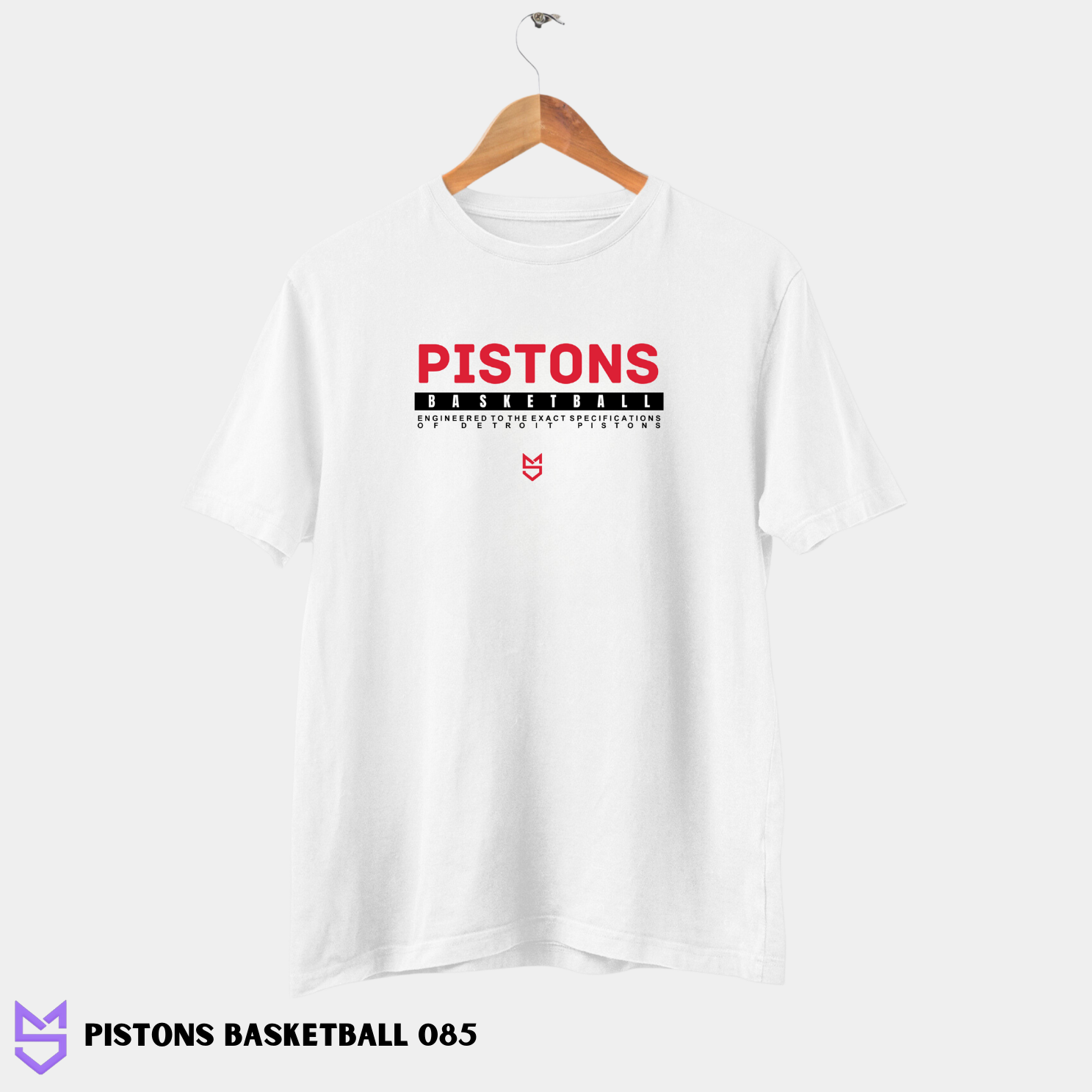 Pistons Basketball 085