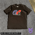 Redline Collection 2