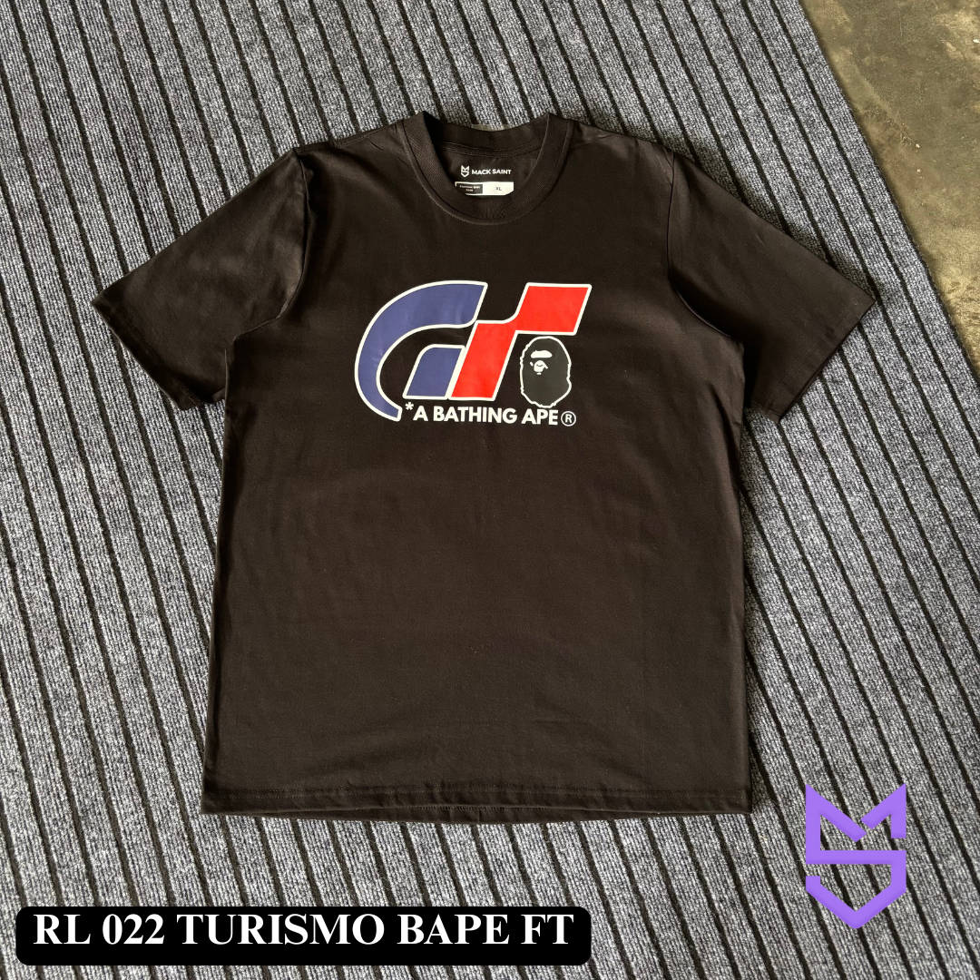 Redline Collection 2