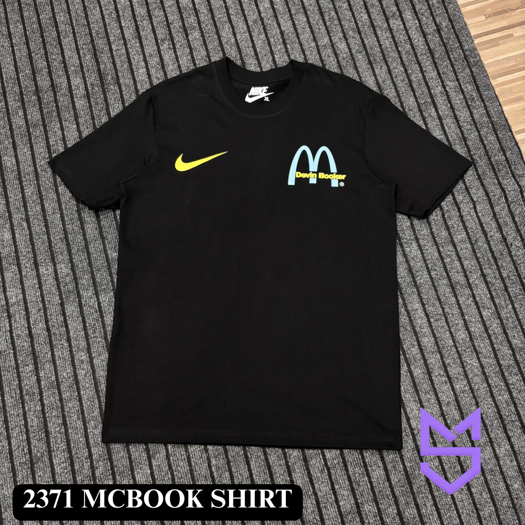2371 McBook