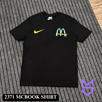 2371 McBook