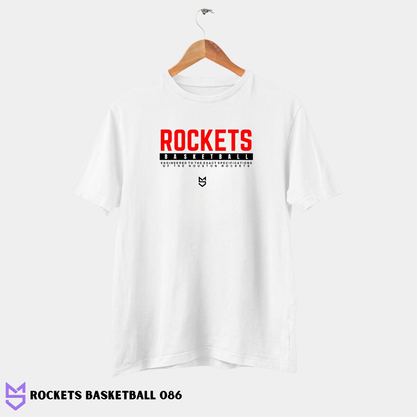Rockets Basketball 086