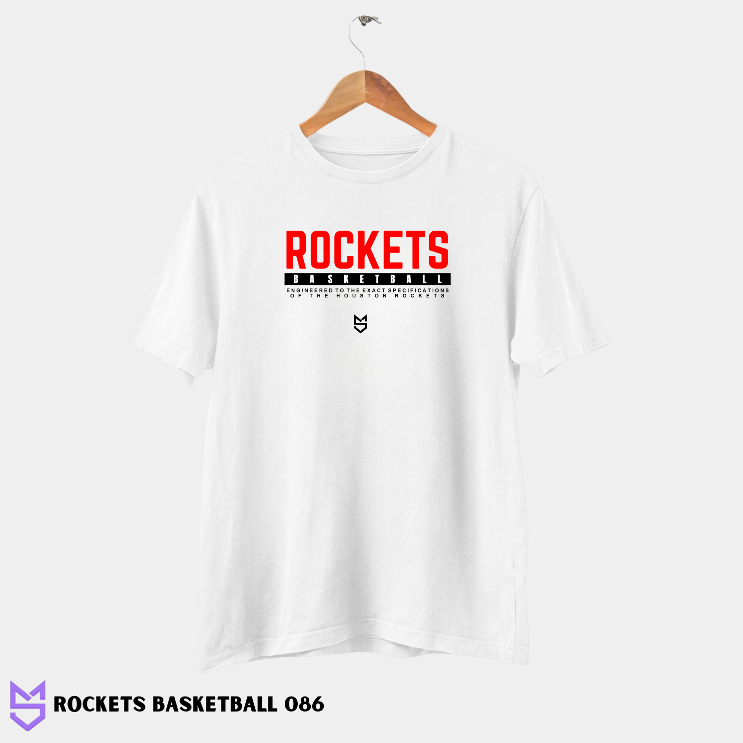 Rockets Basketball 086