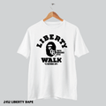 2412 Liberty BAPE Shirt