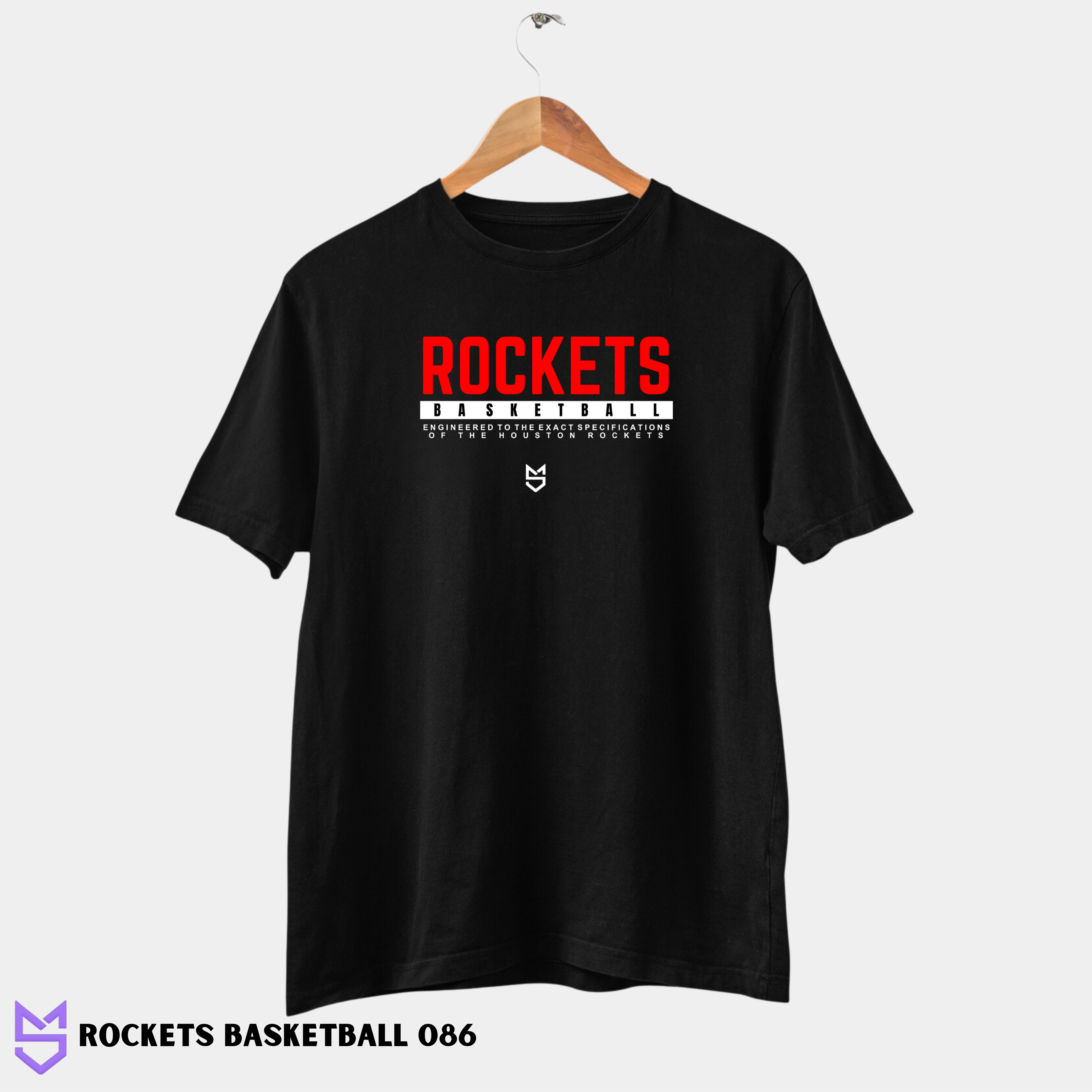 NBA Engineering Design Collection