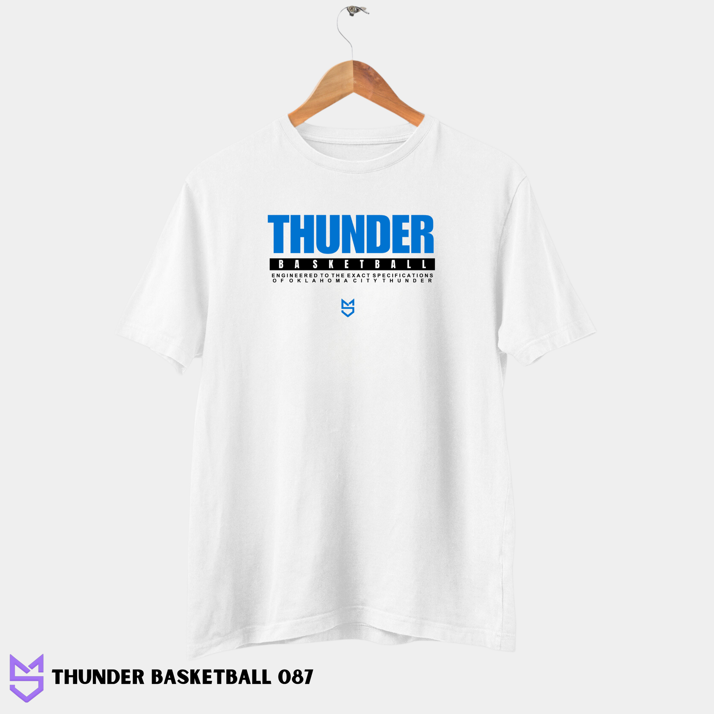 NBA Engineering Design Collection