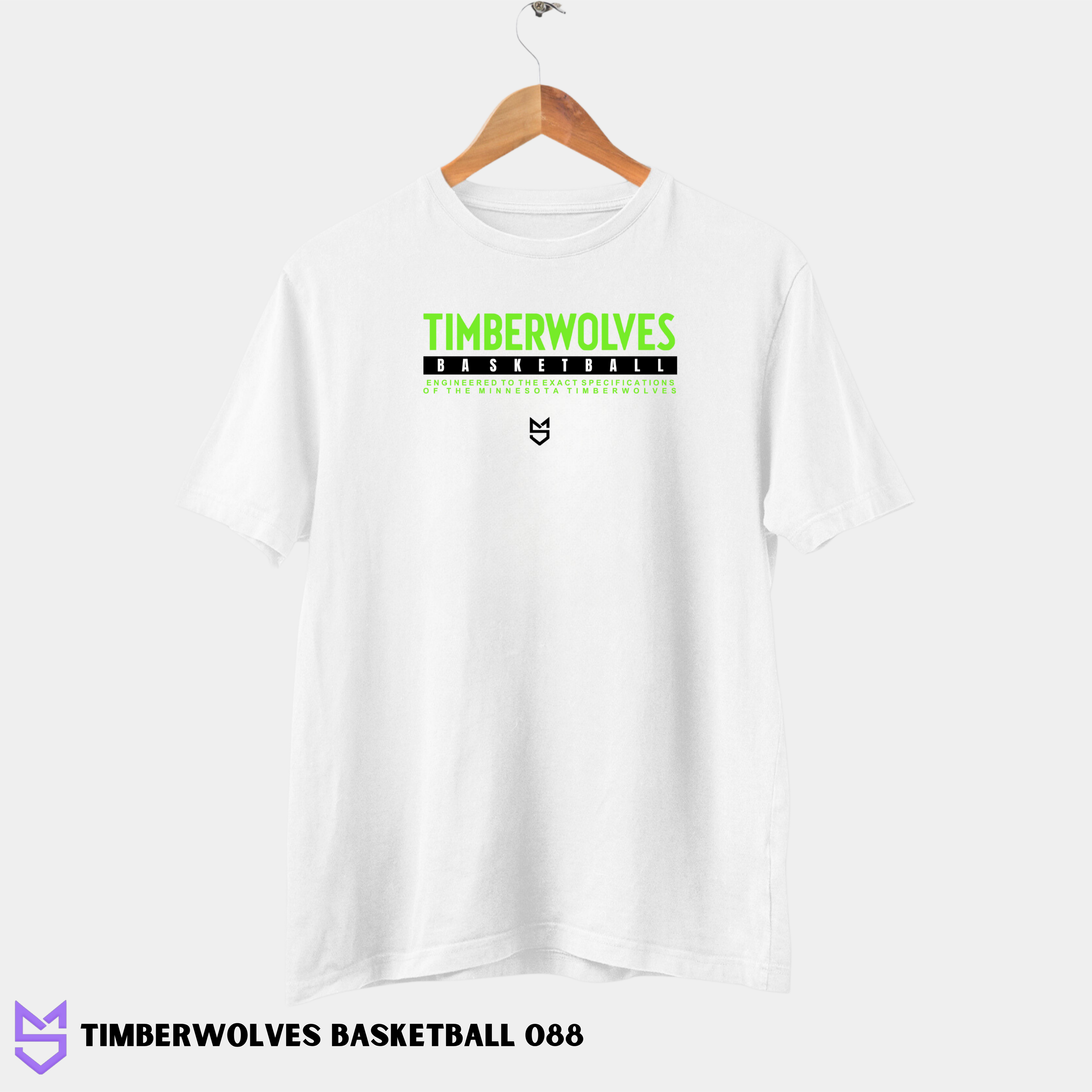 NBA Engineering Design Collection