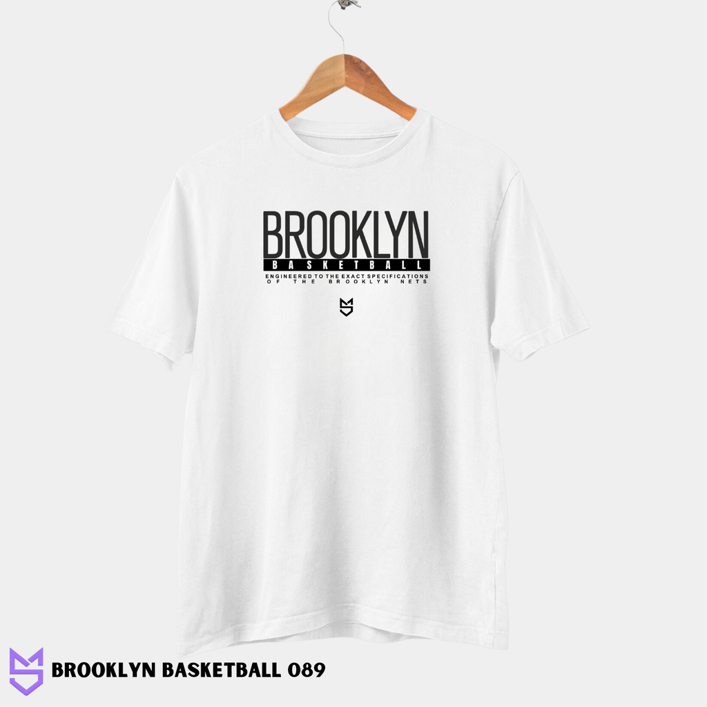 Brooklyn Basketball 089