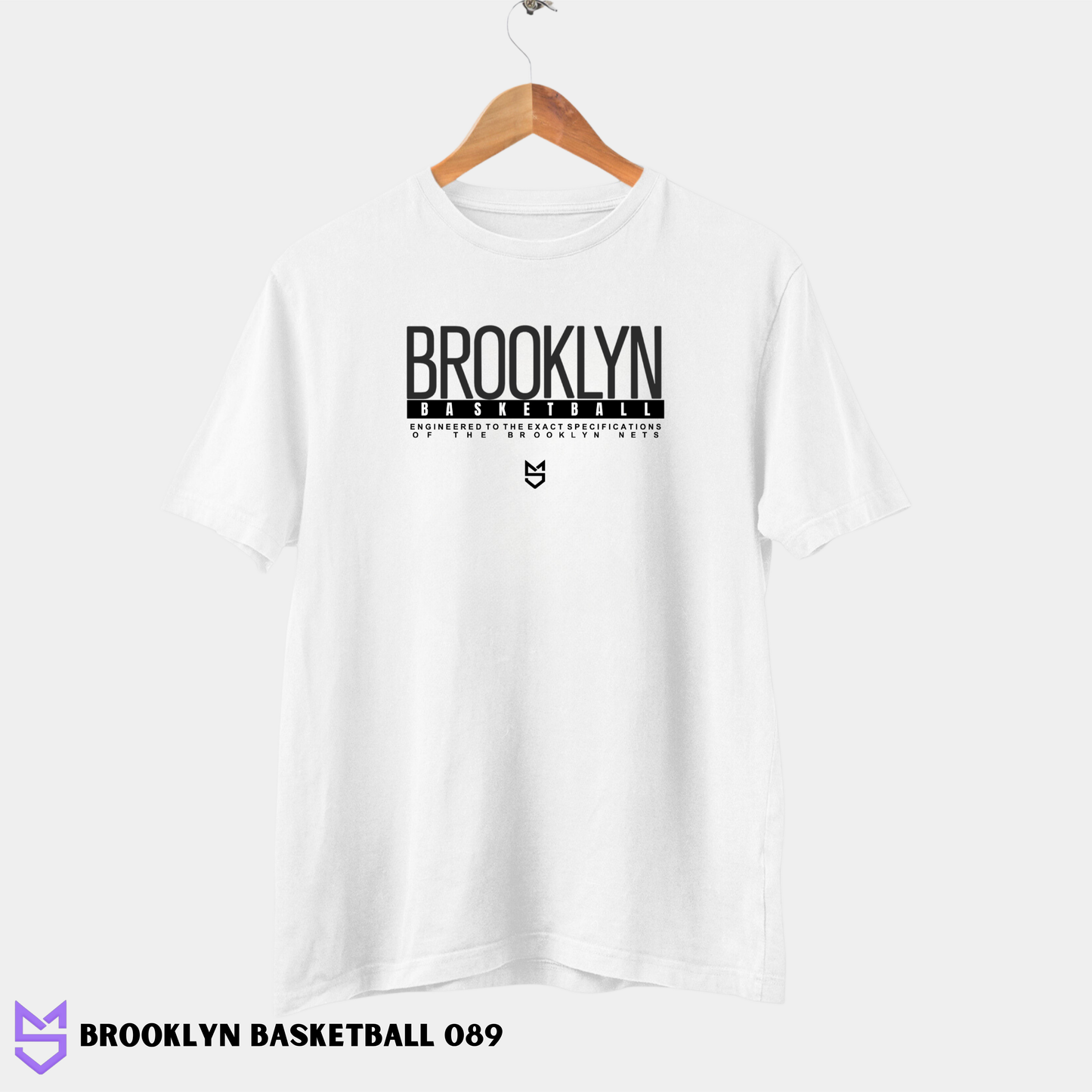 NBA Engineering Design Collection