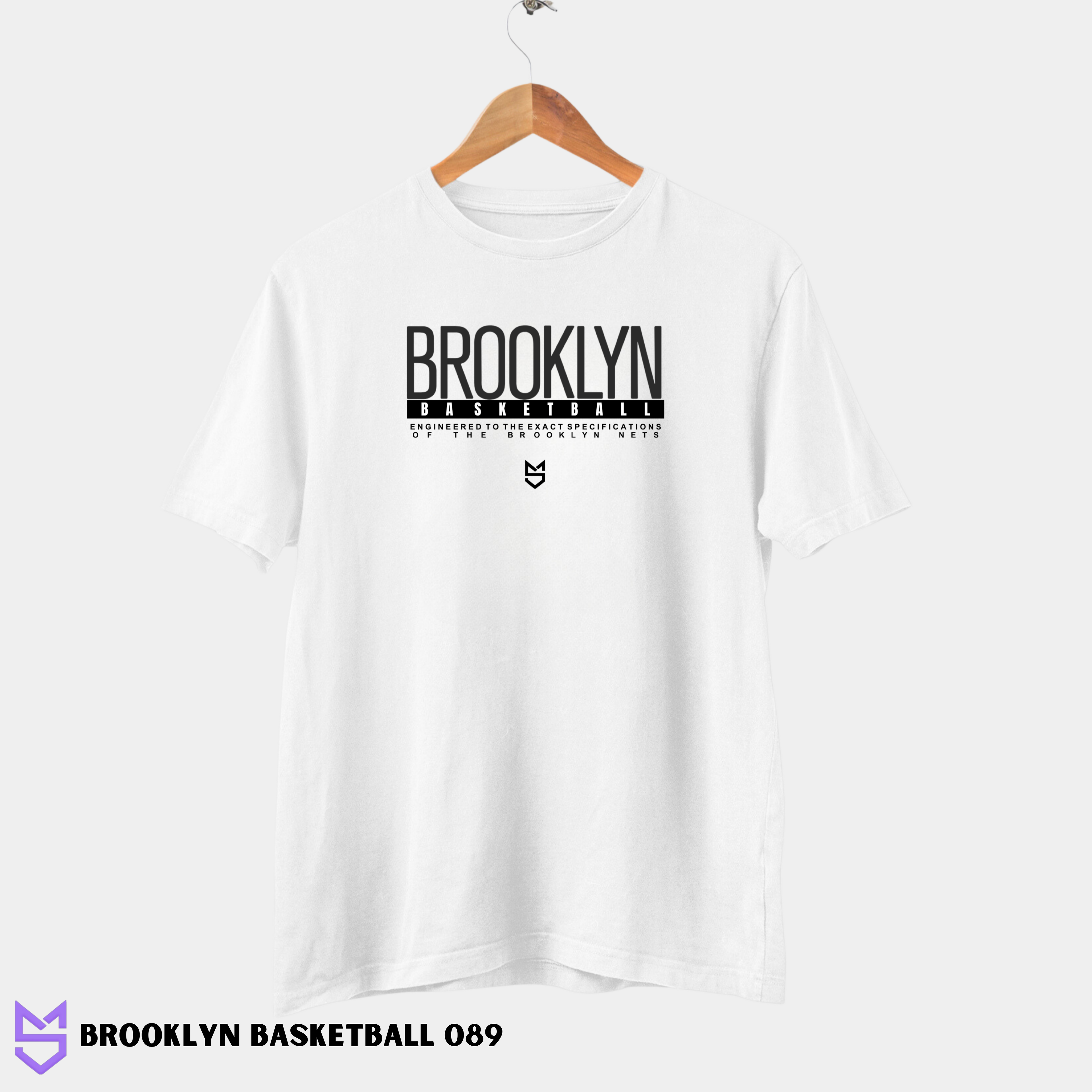 NBA Engineering Design Collection