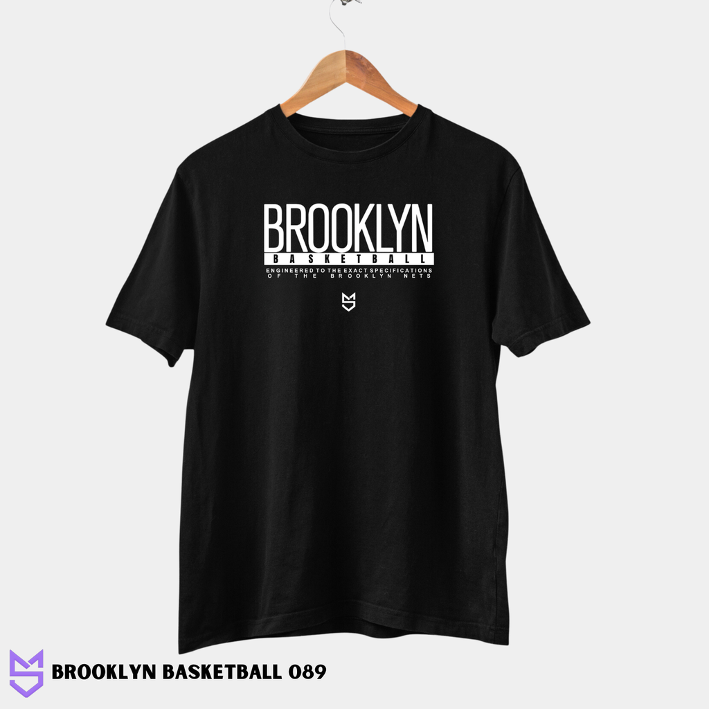 Brooklyn Basketball 089