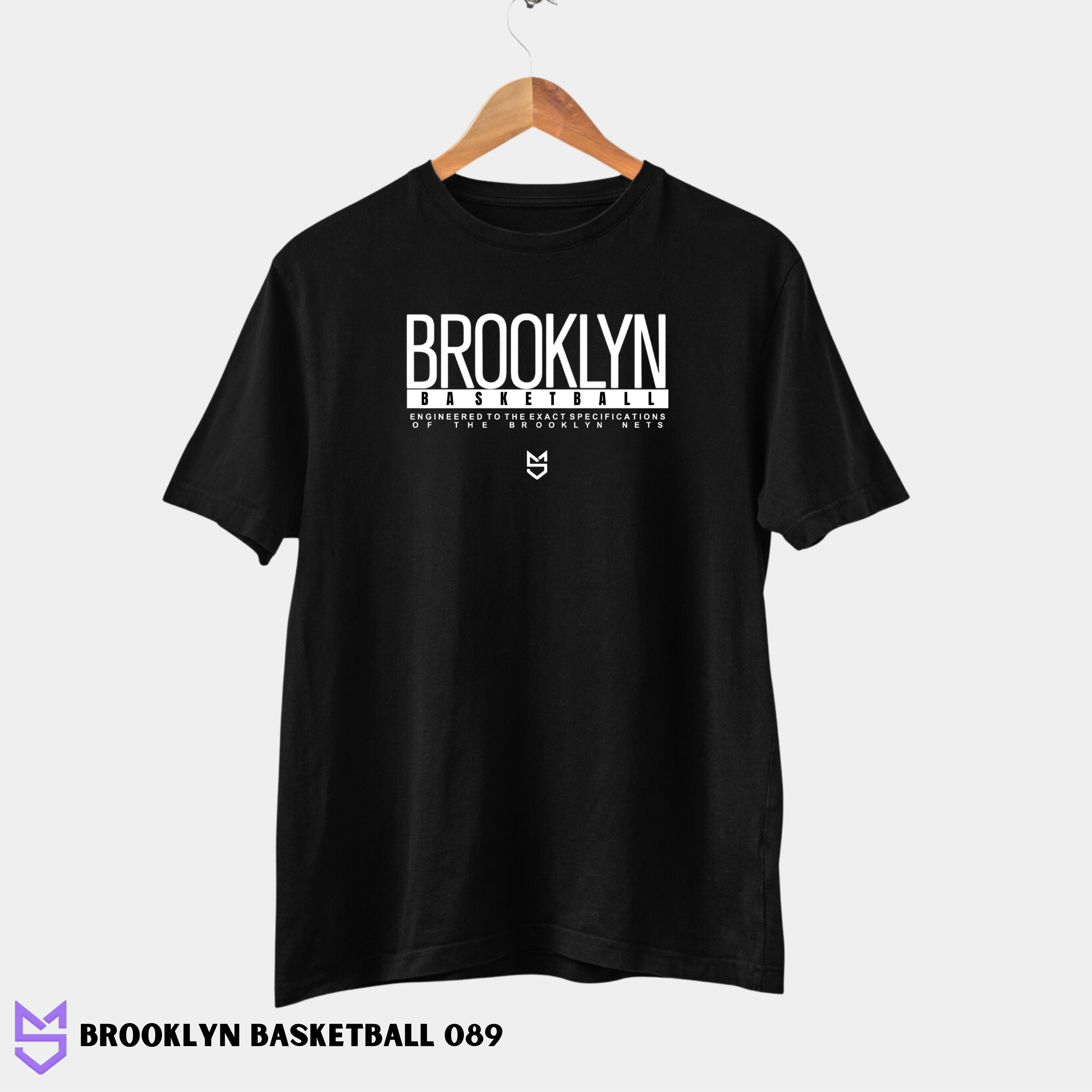 NBA Engineering Design Collection