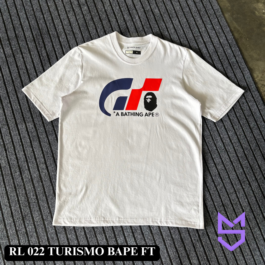 Redline Collection 2