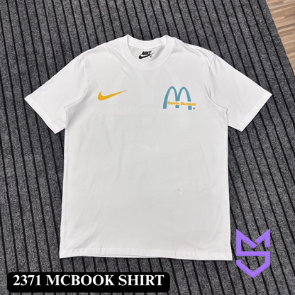 2371 McBook