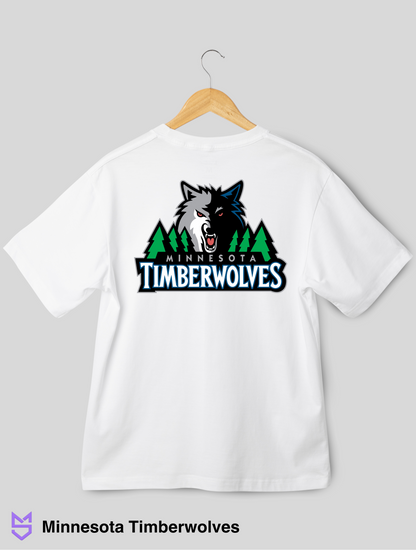 Minnesota Timberwolves