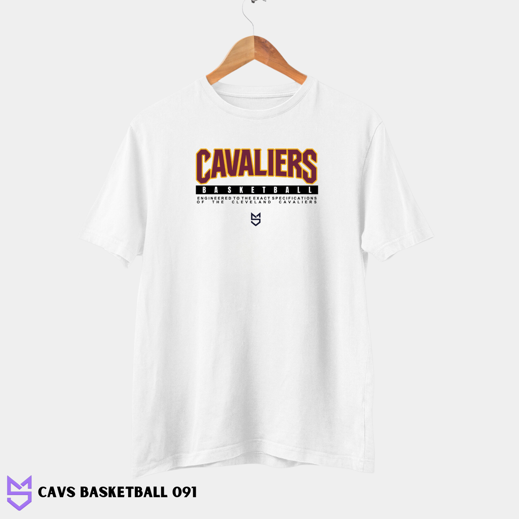 NBA Engineering Design Collection 2
