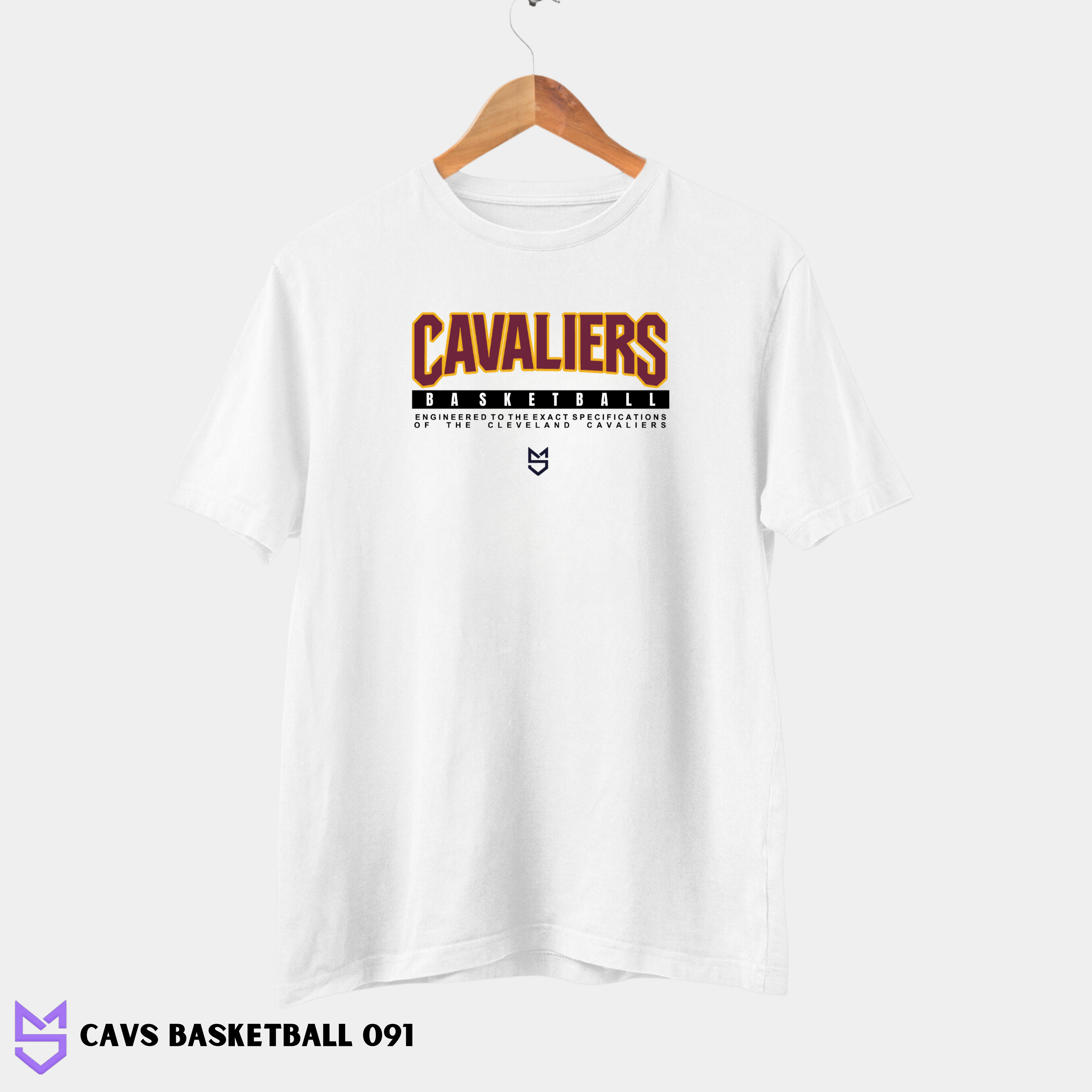 NBA Engineering Design Collection 2