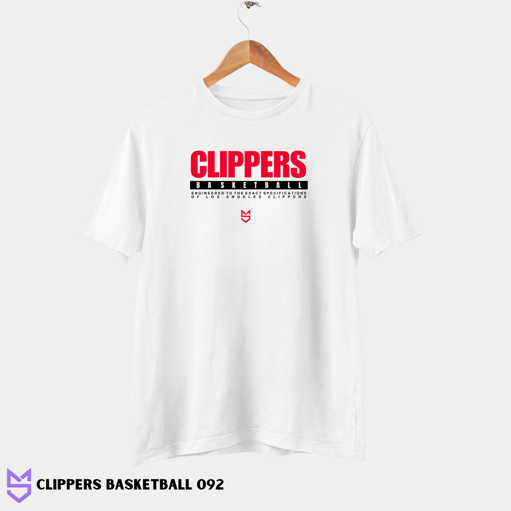 NBA Engineering Design Collection 2