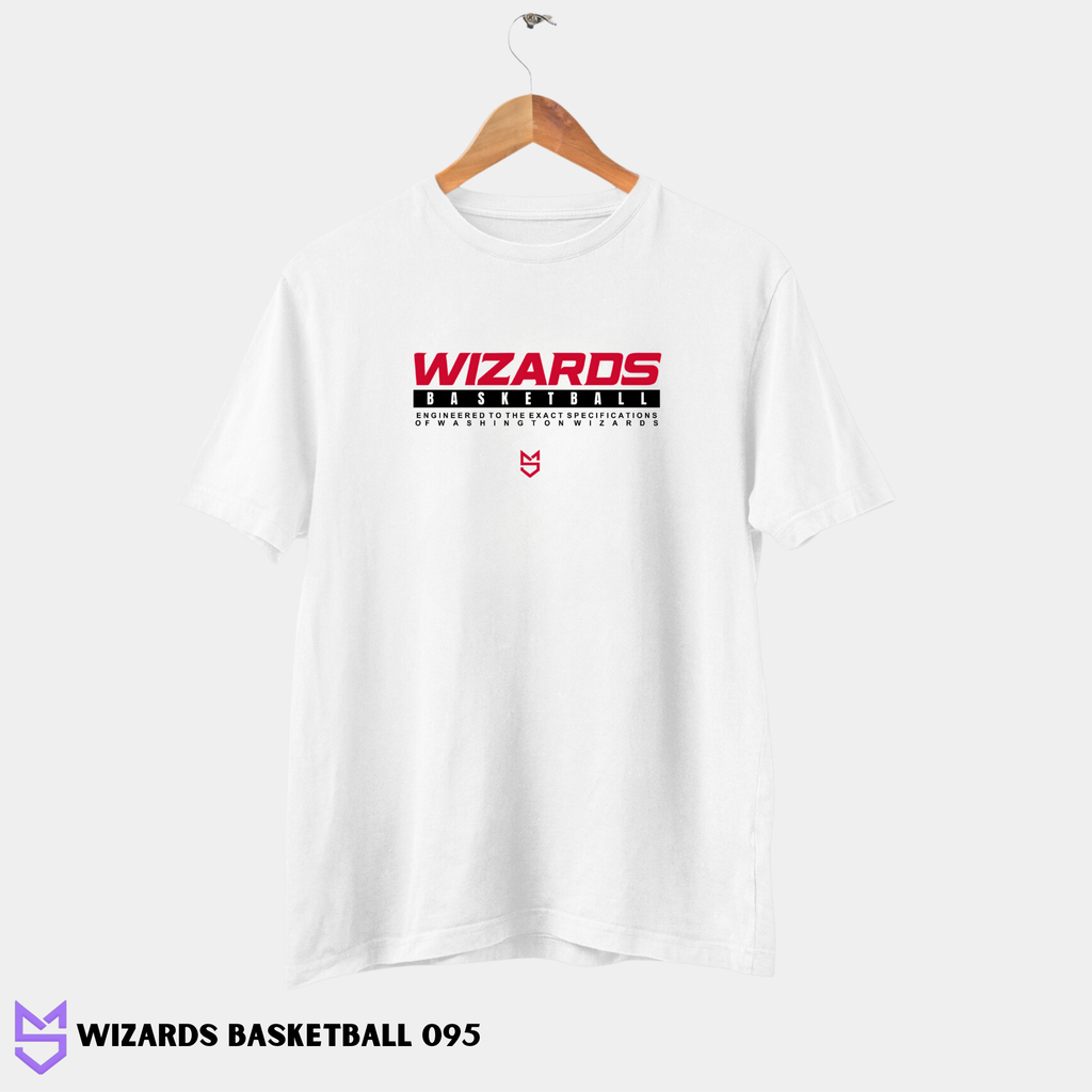 NBA Engineering Design Collection 2