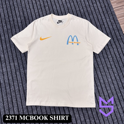 2371 McBook