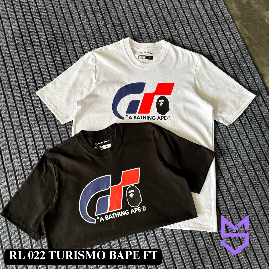 Redline Collection 2