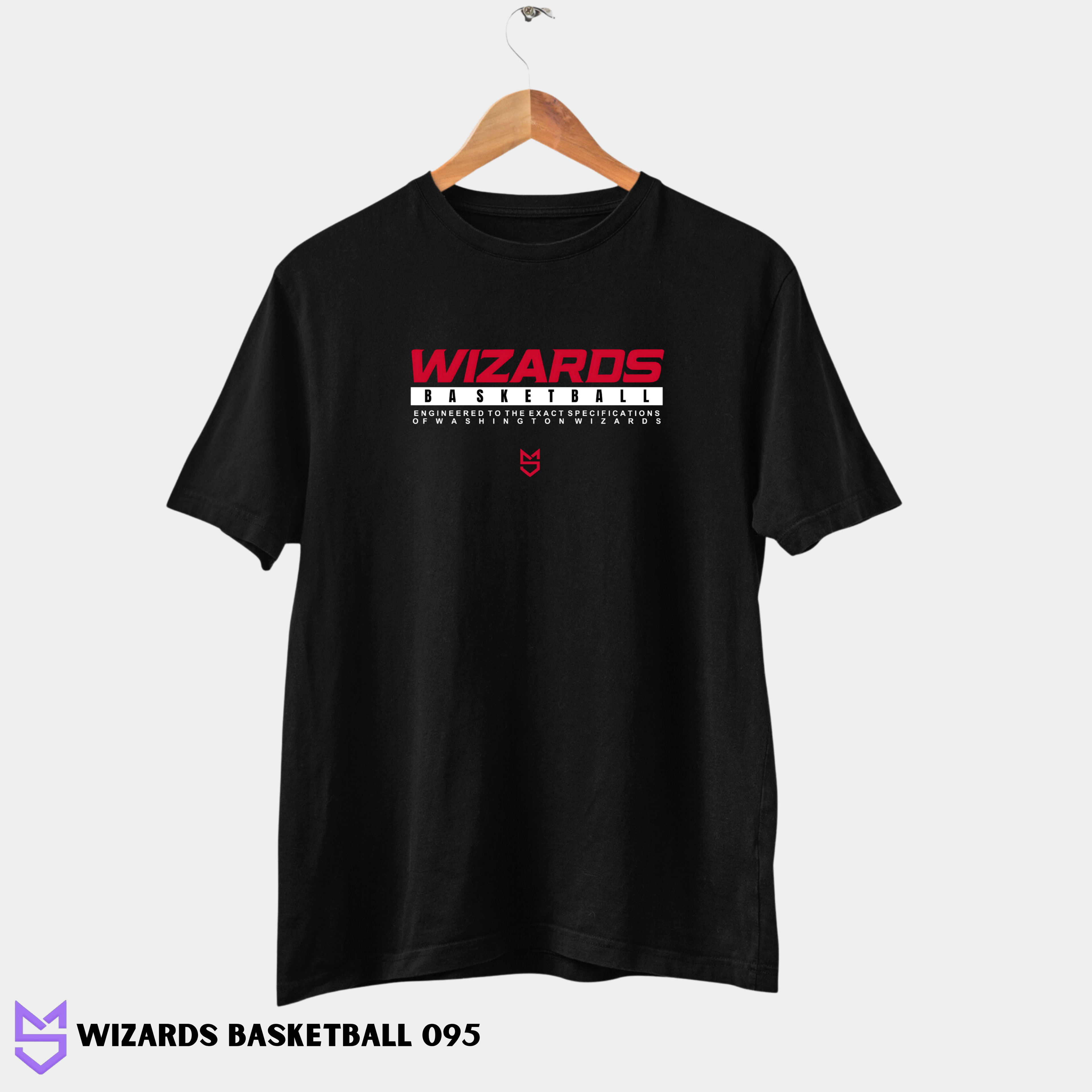 NBA Engineering Design Collection 2