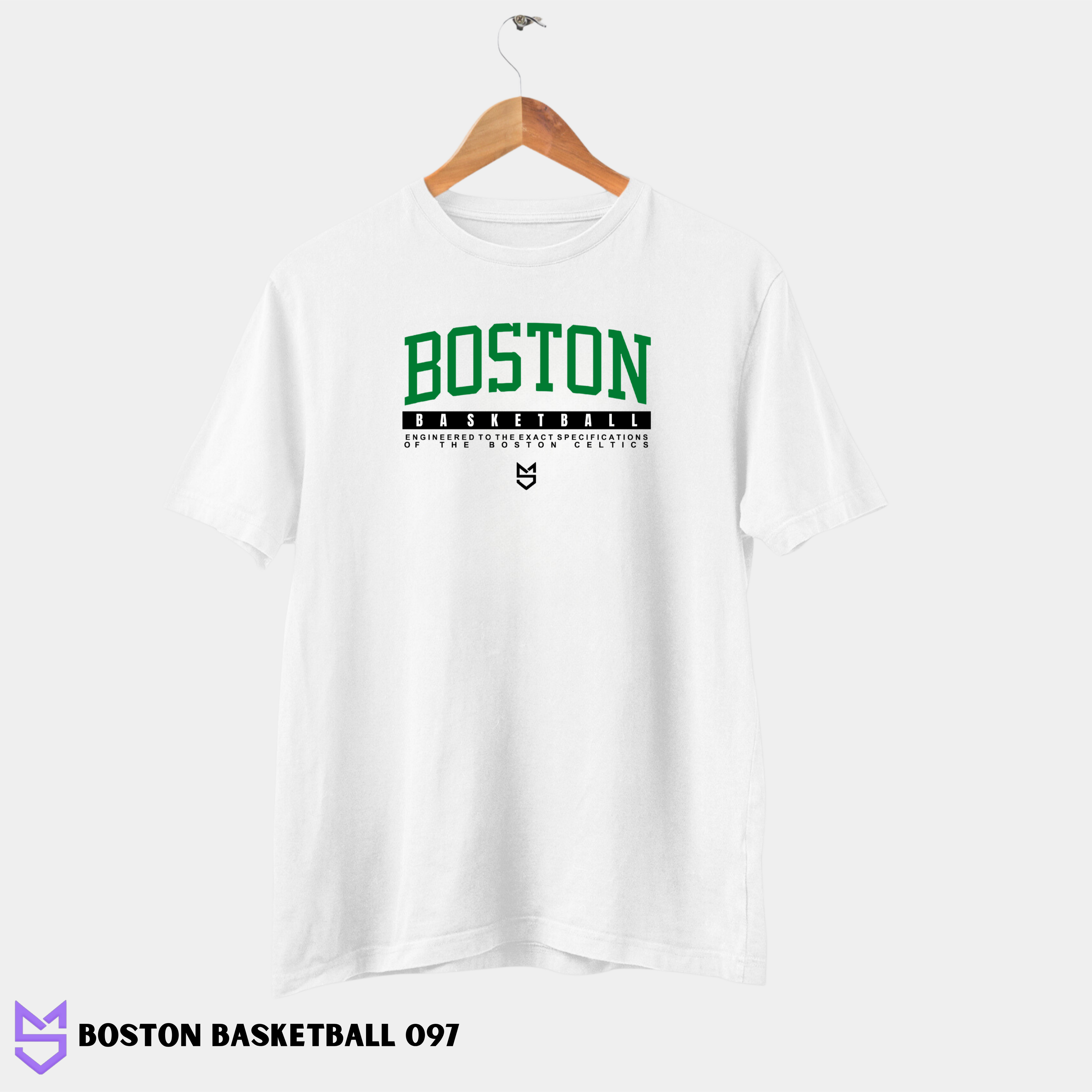 NBA Engineering Design Collection 2