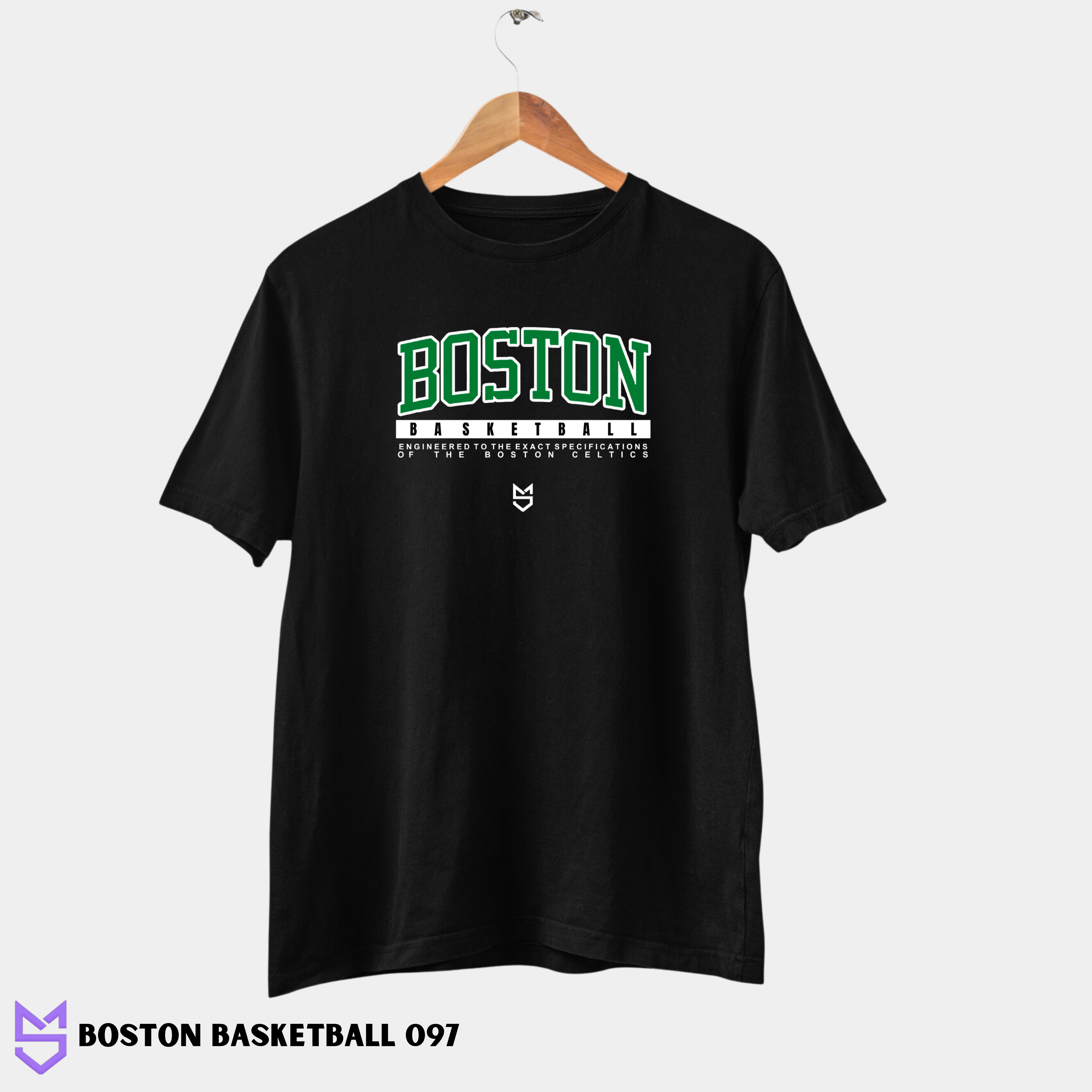 NBA Engineering Design Collection 2