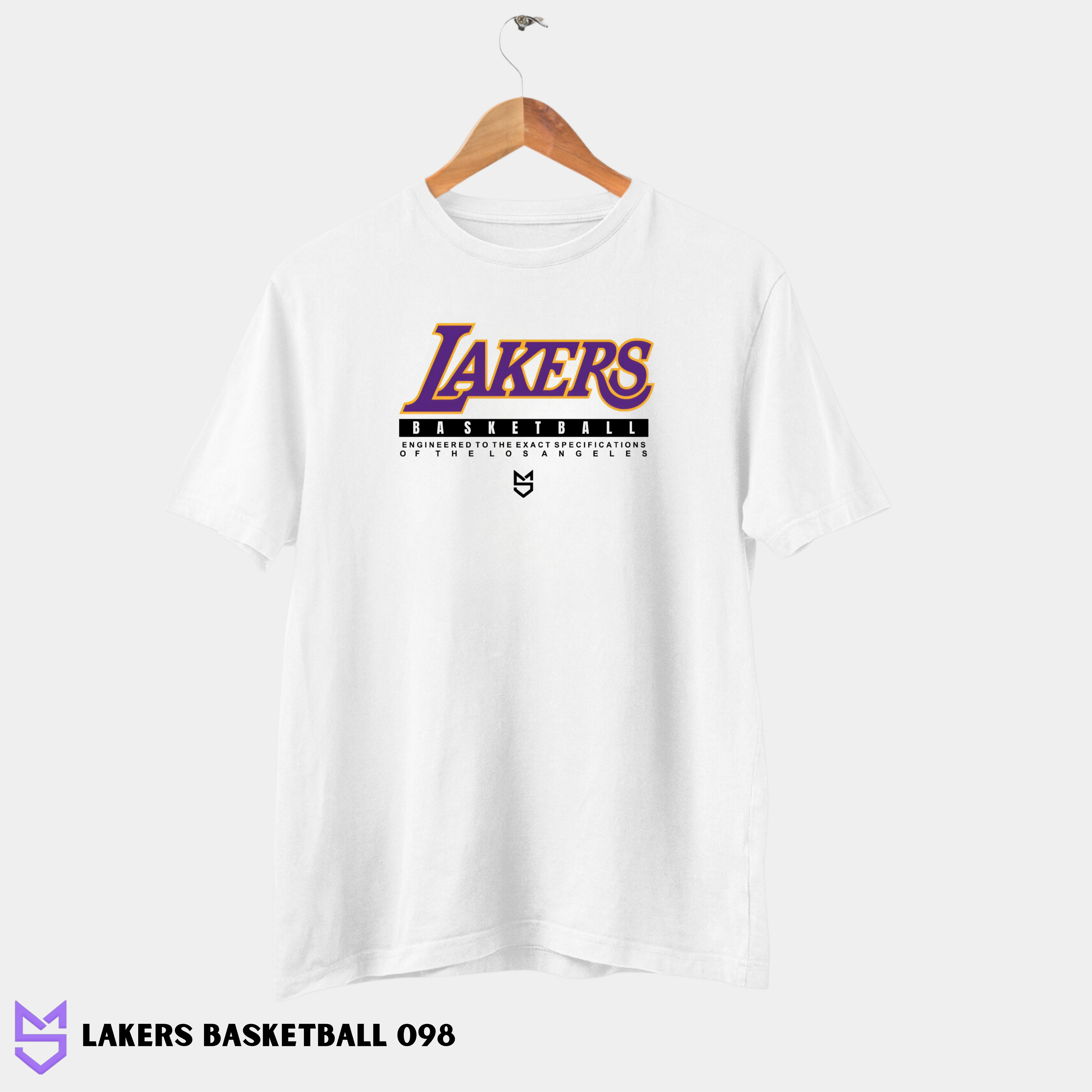 NBA Engineering Design Collection 2